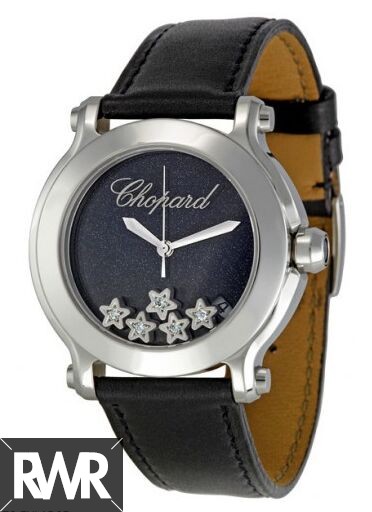 Chopard Chopard 10567