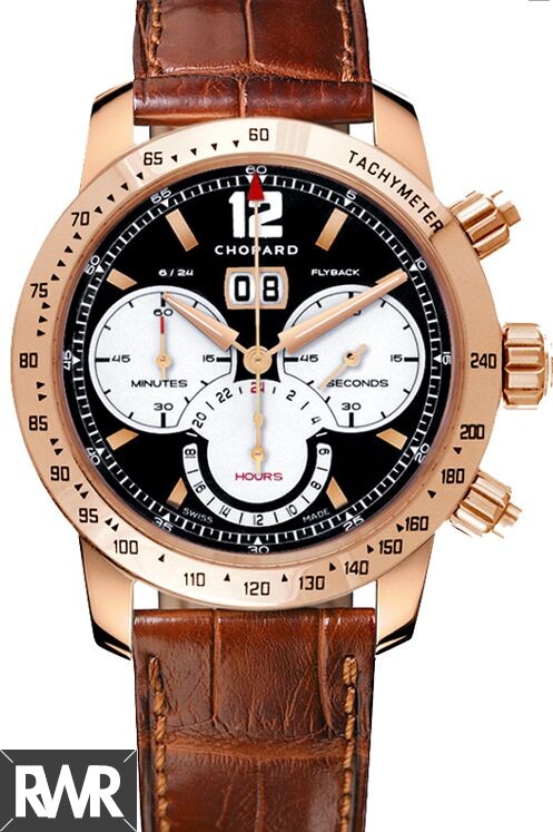 Chopard Chopard 10629