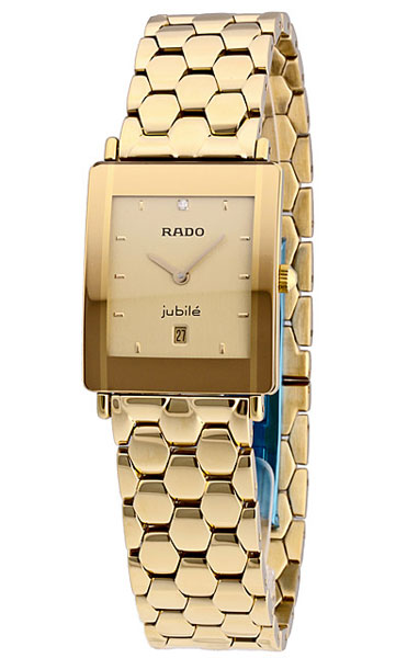 Rado R20381403