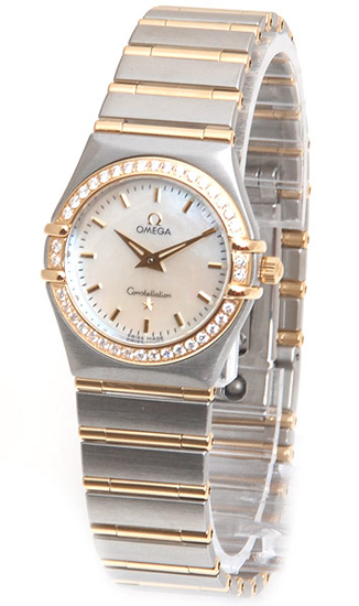 Omega 1277.70.00