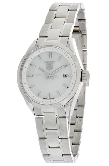 TAG Heuer WV1415.BA0793