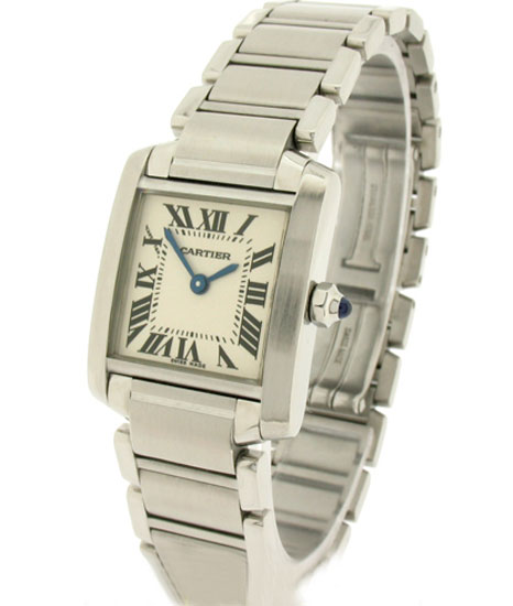 Cartier W51008Q3