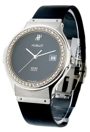 Hublot 1521.5.014