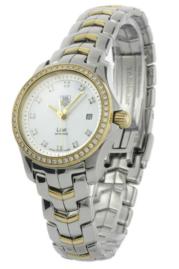 TAG Heuer WJF1354.BB0581