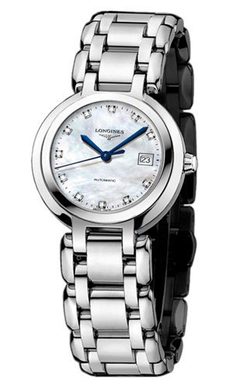 Longines L81114876