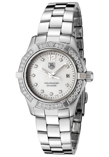TAG Heuer WAF1416.BA0824