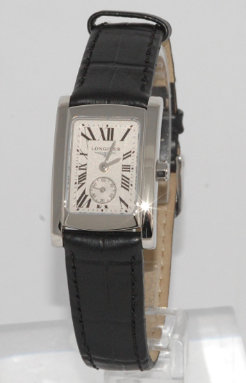 Longines L5.155.4.71.2