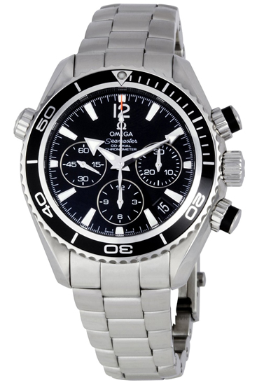 Omega OM22230385001001
