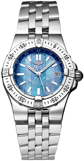 Breitling A7134012.C692-360A