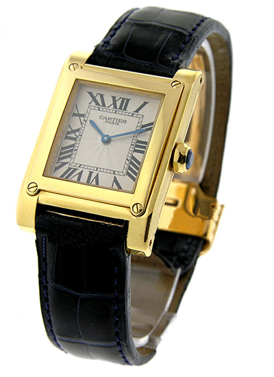 Cartier W1539951