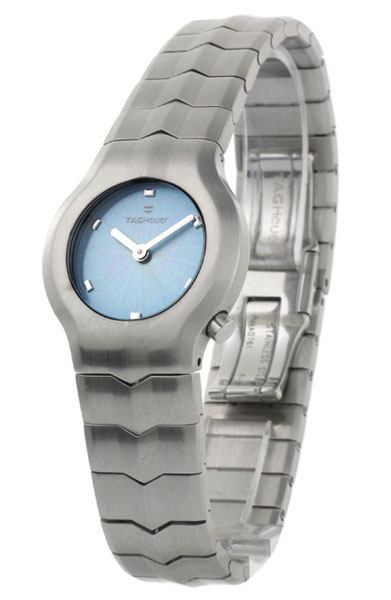 TAG Heuer WAA1413.BA0761