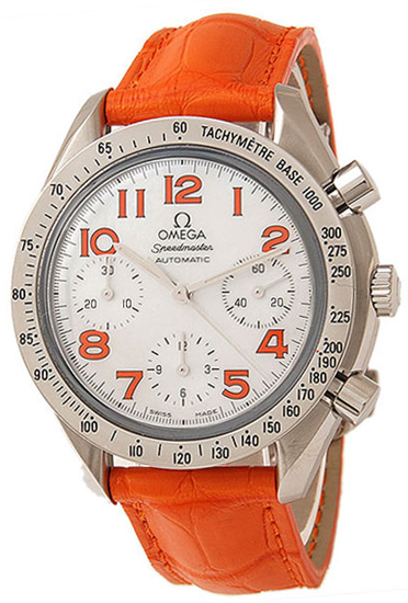 Omega 3834.78.38