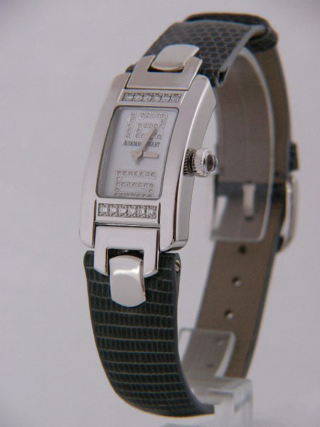 Audemars Piguet 67461BC.ZZ.A002LZ.02