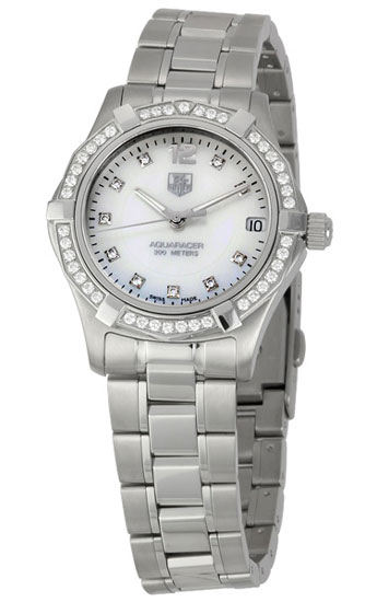 TAG Heuer WAF1313.BA0819