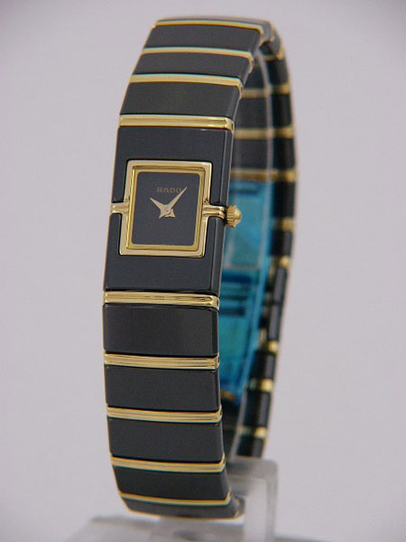 Rado R23409152