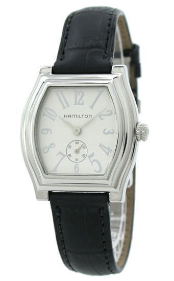 Hamilton H27311853