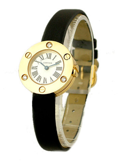 Cartier WE800731