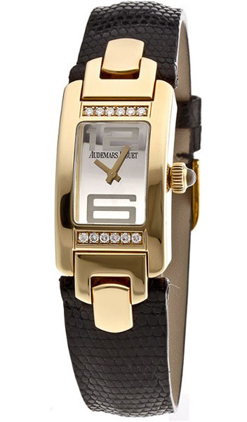 Audemars Piguet 67461BA.ZZ.A001LZ.01