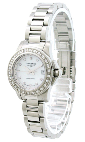 Longines L3.158.0.89.6