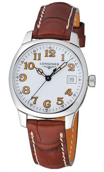 Longines L2.198.4.23.2