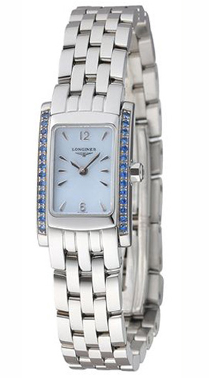 Longines L5.158.0.82.6