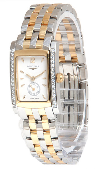 Longines L5.170.0.18.8
