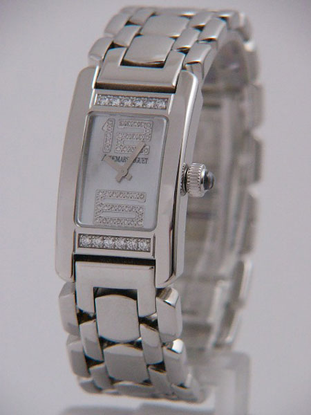Audemars Piguet 67361BC.ZZ.1180BC.03