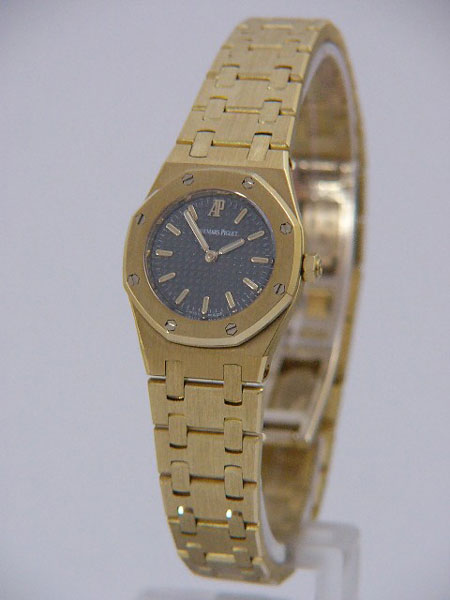 Audemars Piguet 67075BA.OO.1100BA.04
