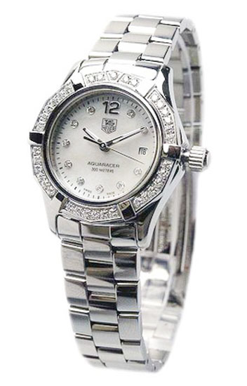 TAG Heuer WAF1416.BA0813