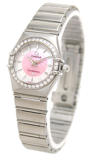 Omega 1466.85.00