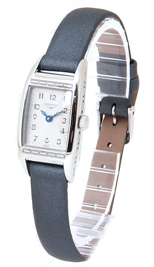 Longines L2.195.4.73.2