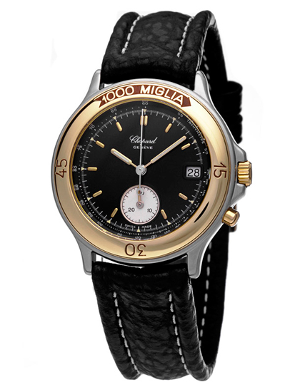 Chopard 16/8142-4001