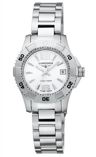 Longines L3.147.4.16.6