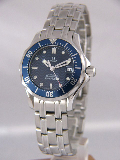 Omega 2583.80