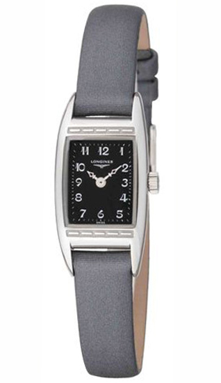 Longines L2.195.4.53.2
