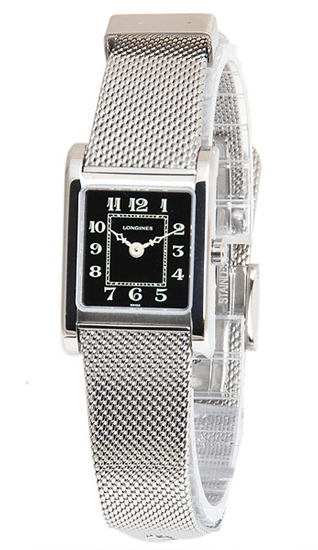 Longines L5.173.4.53.6