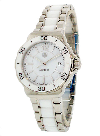 TAG Heuer WAH1211.BA0861