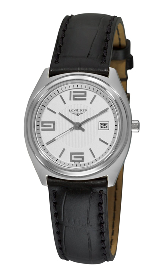 Longines L35094762