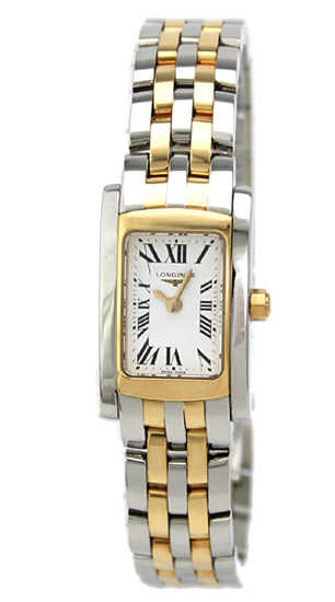 Longines L5.171.5.11.8