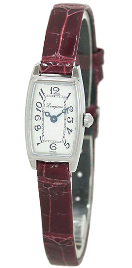 Longines L5.183.4.73.1