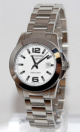 Longines L3.258.4.16.6