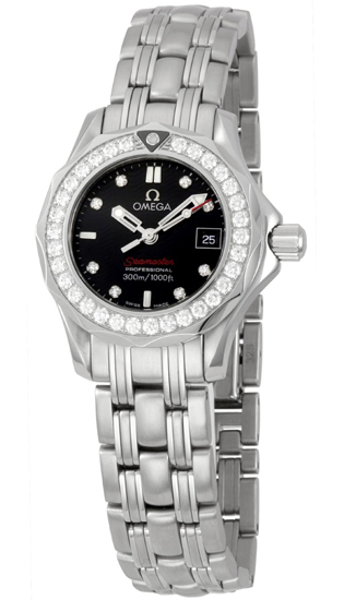 Omega OM21215286151001