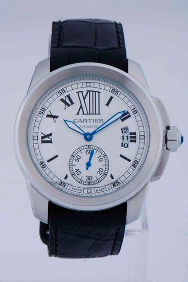 Cartier W7100013