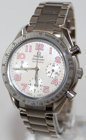 Omega 3534.74.00