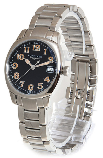 Longines L2.198.4.53.6