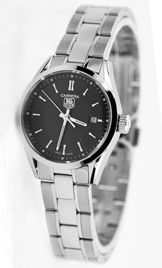 TAG Heuer WV1414.BA0793
