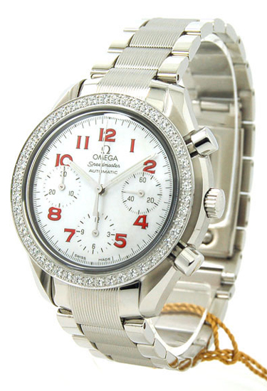 Omega 3515.79.00