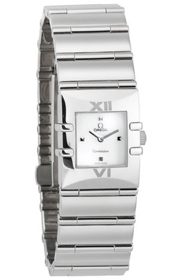 Omega 1521.71.00
