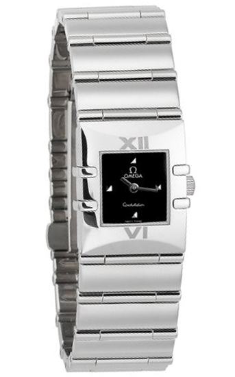 Omega 1521.41.00