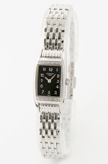 Longines L2.195.4.53.6